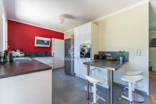  Maison  vendre 6 pices 180 m