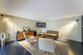  Maison  vendre 8 pices 228 m