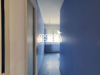  Immeuble � vendre 200 m�