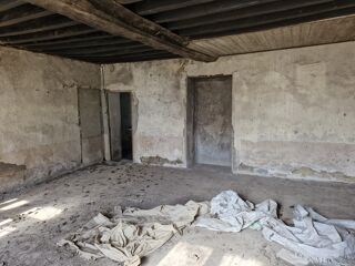  Maison � vendre 5 pi�ces 90 m�