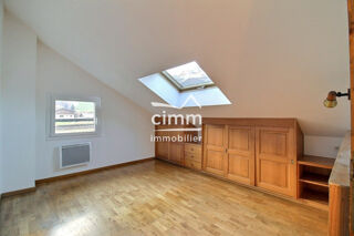  Maison � vendre 4 pi�ces 80 m�