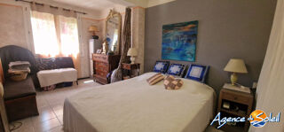  Maison à vendre 3 pièces 67 m²