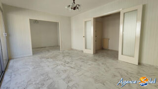  Appartement  vendre 3 pices 84 m