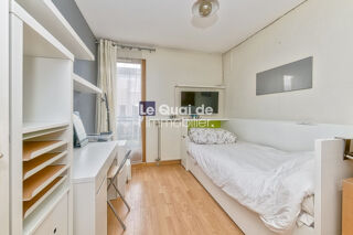  Appartement  vendre 5 pices 102 m