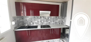  Immeuble � vendre 349 m�