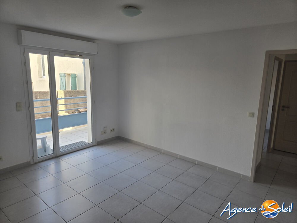 Location Appartement Appartement à louer Narbonne Narbonne