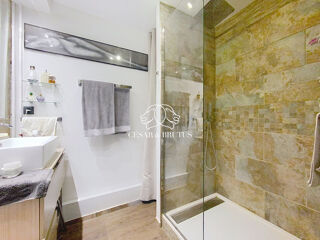  Appartement  vendre 3 pices 81 m