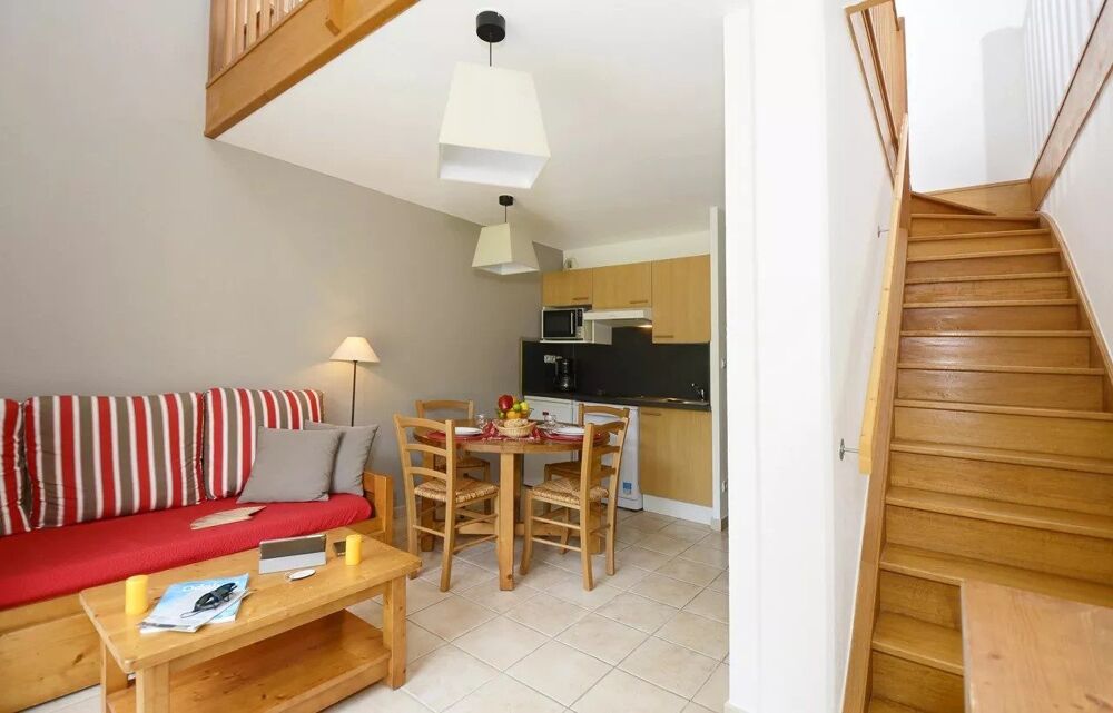 Vente Appartement Appartement à vendre Montignac Montignac