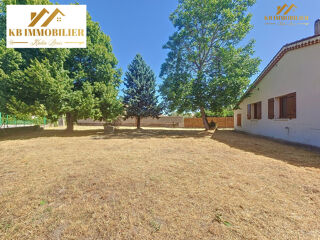  Maison � vendre 5 pi�ces 100 m�