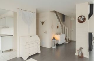  Maison  vendre 4 pices 91 m