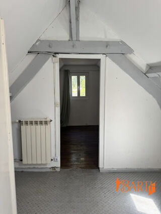  Maison à vendre 6 pièces 150 m²