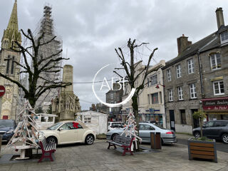  Immeuble � vendre 290 m�