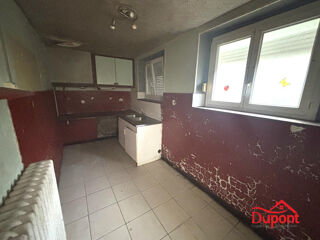  Maison  vendre 5 pices 140 m