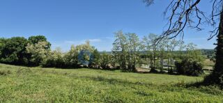  Maison � vendre 6 pi�ces 145 m�