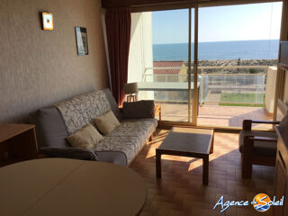  Appartement � vendre 2 pi�ces 30 m�