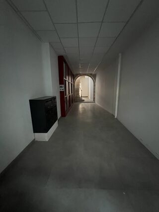  Appartement � vendre 3 pi�ces 74 m�