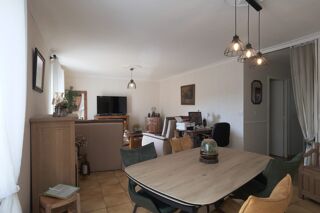  Maison � vendre 4 pi�ces 86 m�