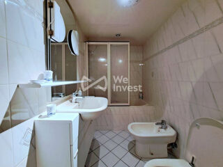  Maison � vendre 7 pi�ces 300 m�