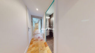  Appartement � vendre 3 pi�ces 72 m�