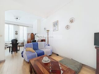  Maison � vendre 4 pi�ces 110 m�