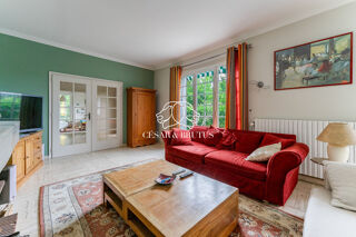  Maison à vendre 7 pièces 220 m²
