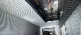  Immeuble à vendre 800 m²