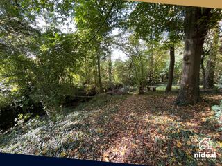  Terrain � vendre 6648 m�