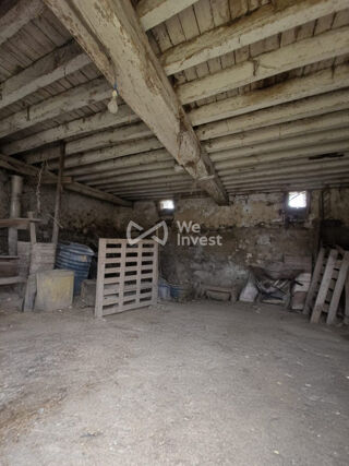  Terrain � vendre 355 m�