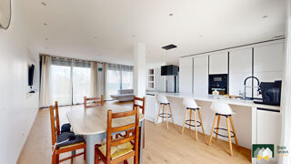  Maison � vendre 5 pi�ces 104 m�