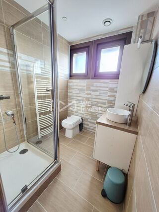  Maison à vendre 4 pièces 86 m²