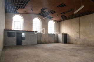  Maison � vendre 5 pi�ces 223 m�