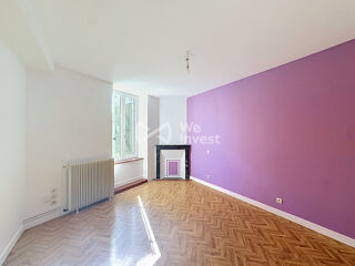  Maison à vendre 6 pièces 159 m²