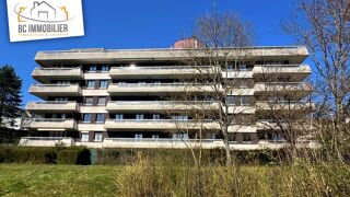  Appartement � louer 3 pi�ces 76 m�