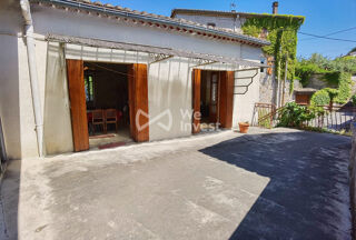  Maison à vendre 6 pièces 171 m²