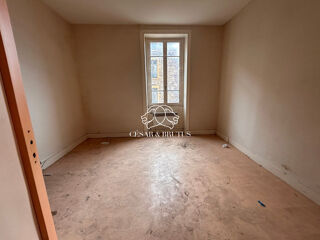  Appartement � vendre 3 pi�ces 60 m�