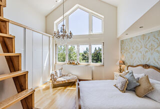  Maison à vendre 8 pièces 220 m²