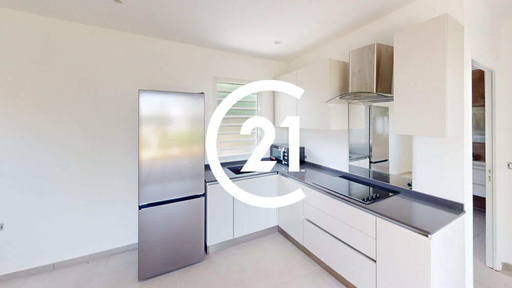 LE DIAMANT - Dizac - Bungalow T2
