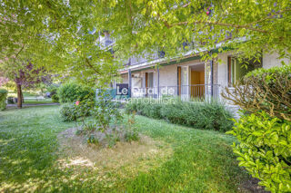  Appartement à vendre 5 pièces 93 m²