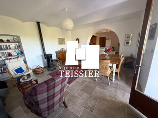  Maison � vendre 4 pi�ces 139 m�