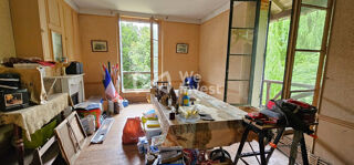  Maison � vendre 11 pi�ces 220 m�