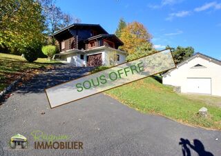  Maison � vendre 3 pi�ces 76 m�