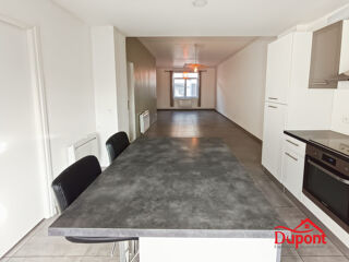  Maison � vendre 5 pi�ces 109 m�