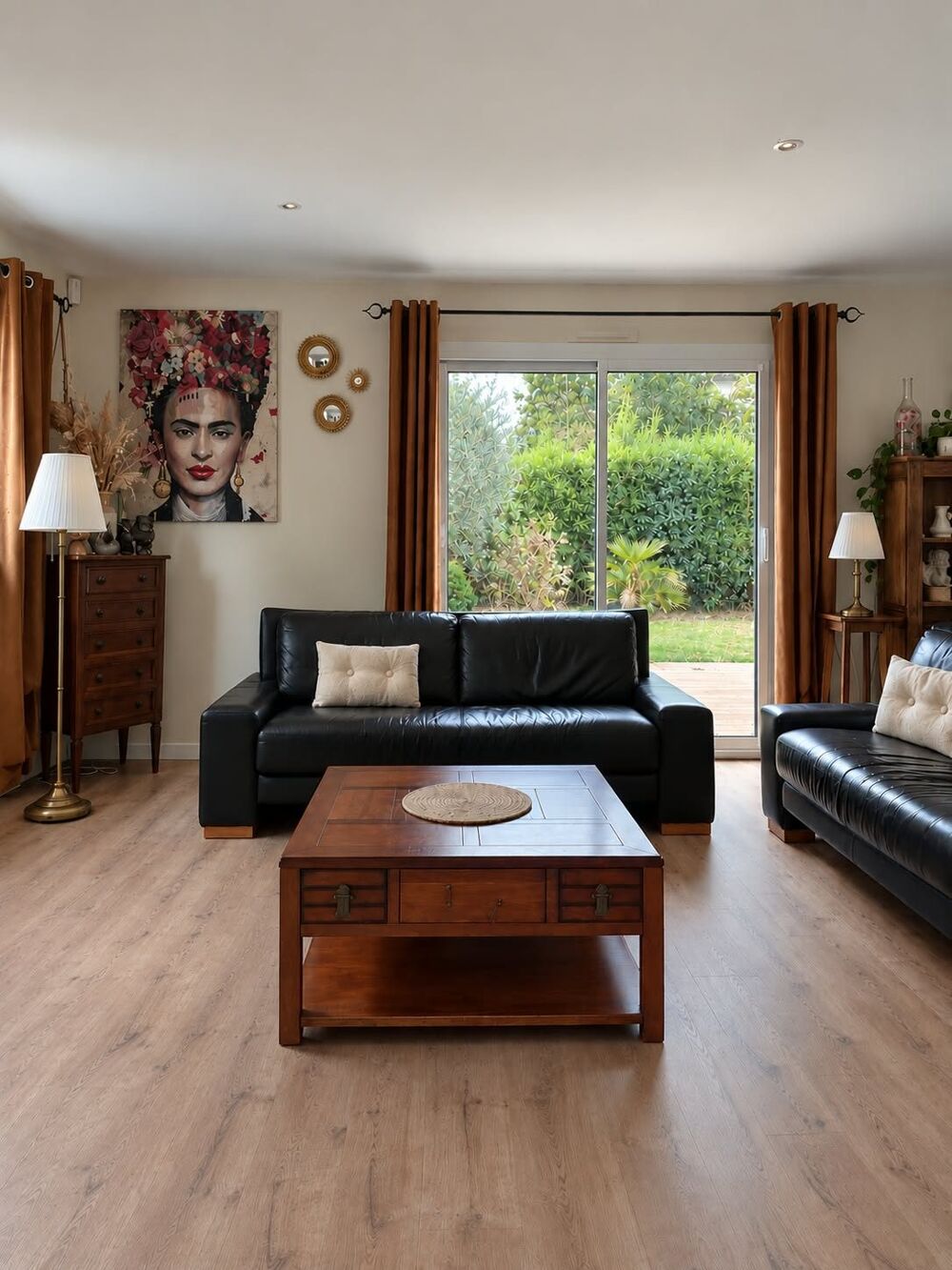 Vente Maison VITRÉ SUD | Maison familiale T7 d'exception, 147 m² – 4 Cham Vitré