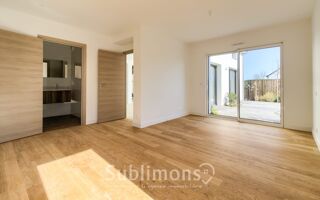  Maison à vendre 5 pièces 135 m²