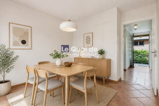  Maison à vendre 5 pièces 90 m²