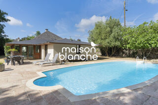  Maison � vendre 7 pi�ces 156 m�