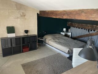  Appartement � vendre 2 pi�ces 49 m�