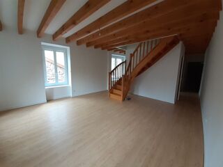  Immeuble à vendre 180 m²