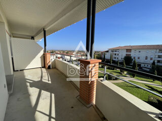  Appartement  vendre 3 pices 64 m
