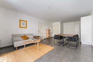  Appartement  vendre 4 pices 86 m